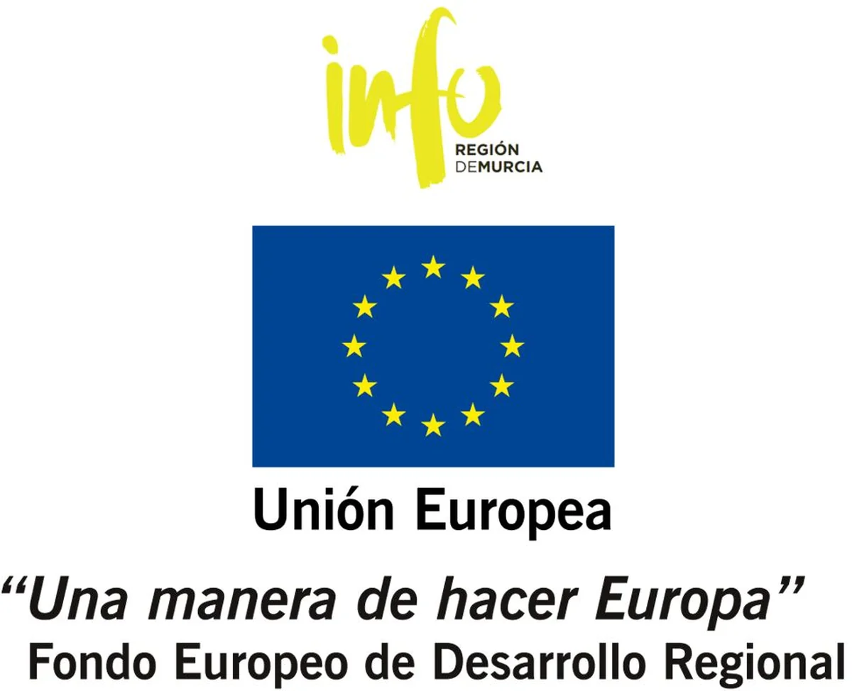 logo-fondos-feder