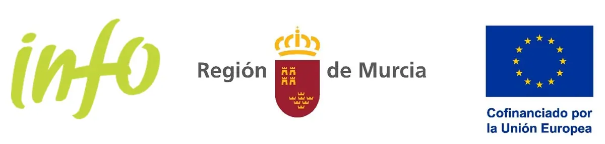 ayudas-innovacion-gesproga