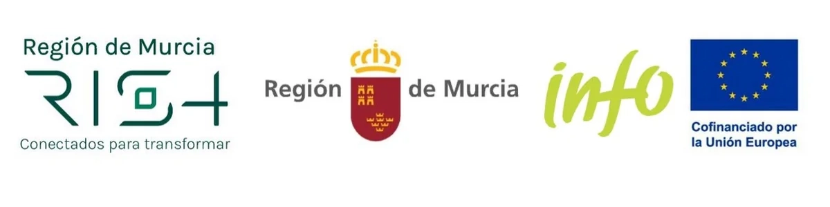logos-info-region-murcia