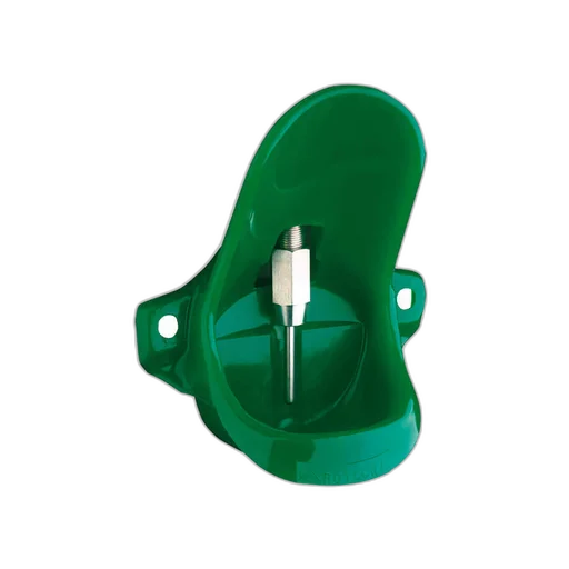 Easy Drinker Midi Bebedero de cazoleta para lechones en destete