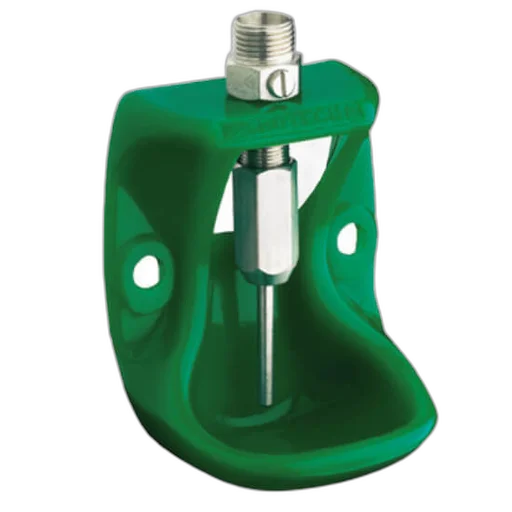 Easy Drinker Mini Bebedero de cazoleta para engorde de lechones en maternidad
