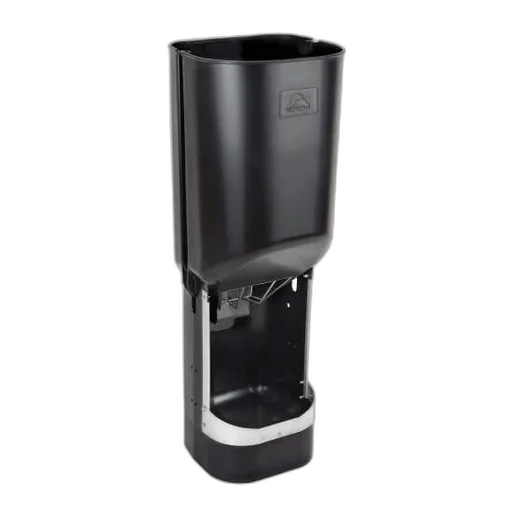 Comedero Grow Feeder Antiestrés ad libitum para cerdos