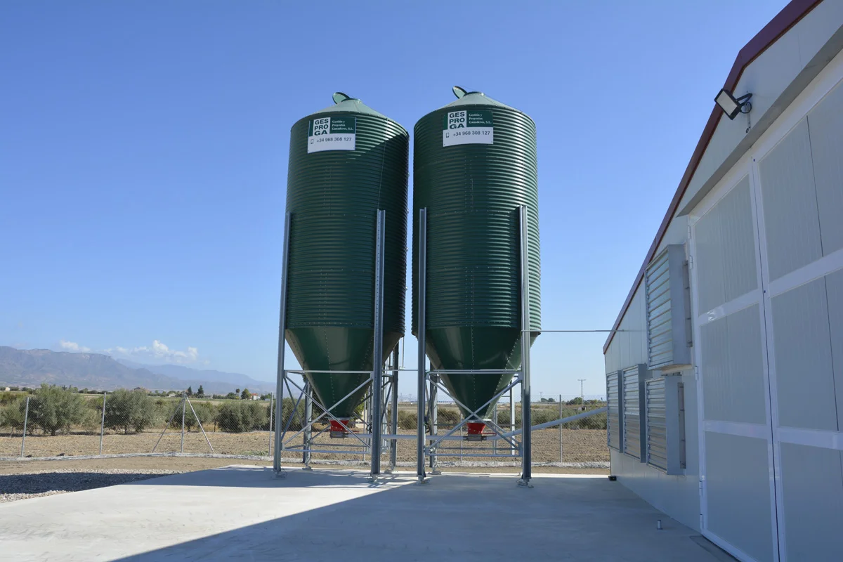 /images/solutions/livestock/nave-de-pollos-engorde-lorca-2022/nave-de-pollos-lorca-1.webp
