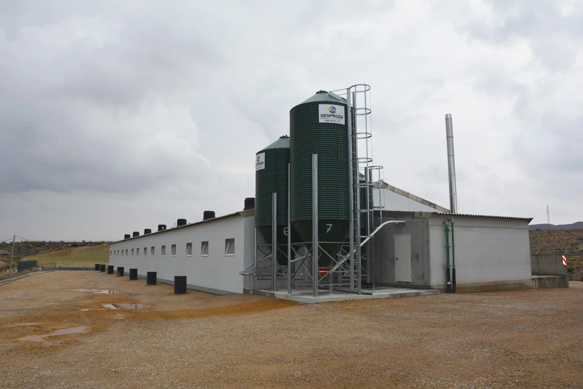 /images/solutions/livestock/nave-ganadera-cerdos-saladillo-2024/nave-ganadera-saladillo-13.webp